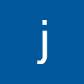 avatar_jailson dantas