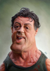 avatar_DirleyNaza