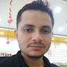 avatar_Antonino Matos